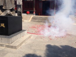 مراسم یادبود خاندان چن 2012 (80)